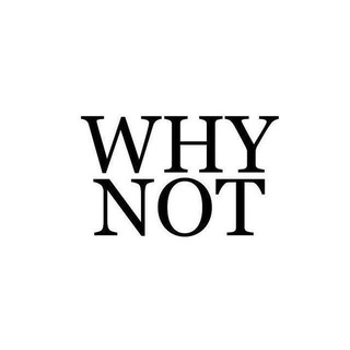 Логотип @nosirov_blog - Nosirov | Blog