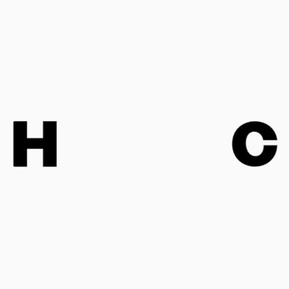 Логотип @nosistixi - Носи Стихи