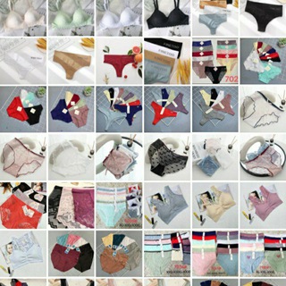 Логотип @noski_trusiki_legginsy_optom - носки трусики леггинсы оптом