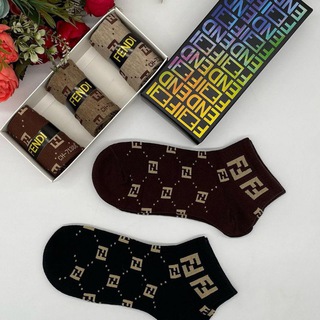 Логотип @noskioptomalmaty1 - Носки белье оптом Алматы