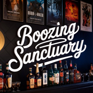 Логотип @nosnacks - Обитель Бузи | Кино, музыка и юмор