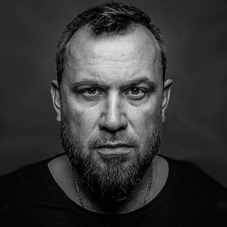 Логотип @nosoblog - NOSOBLOG