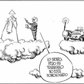 Логотип @nosotros_1 - Nosotros_1