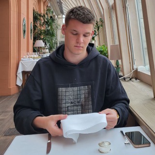 Логотип @nosov_and_co - ИГОРЬ ПРО МАРКЕТПЛЕЙСЫ / WB & OZON / ОБУЧЕНИЕ