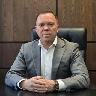 Логотип @nosov_ashmr - Владимир НОСОВ/официально