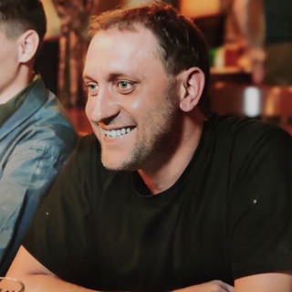 Логотип @nosovsa - Список Носова