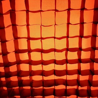 Логотип @nosovsky - СВЕТОТЕНЬ ИЗОБРАЖЕНИЕ