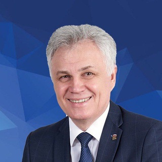 Логотип @nosovzaksspb - Владимир Носов