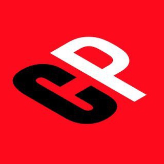 Логотип @nospoilerit - Cronaca Pop - cpop.it