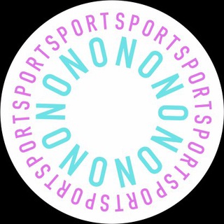 Логотип @nosportnodrama - Nosportnodrama
