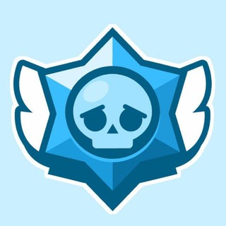 Логотип @nost_brawl - Nost Brawl