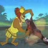 Логотип @nostalgia8090e - nostalgia8090e