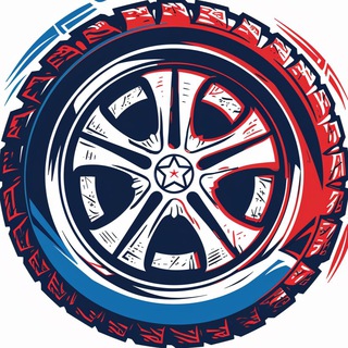 Логотип @nostalgia_po90 - На Колесах