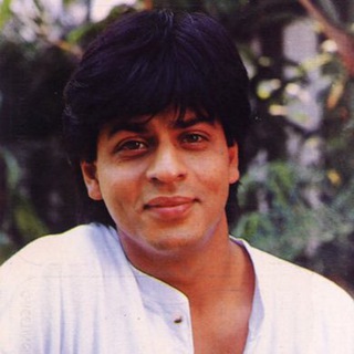 Логотип @nostalgia_srk - Nostalgia.srk