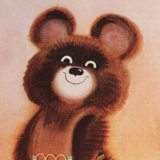 Логотип @nostalgiaposssr - Ностальгия