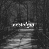 Логотип @nostaljiiimusik - Музыка Души-Ностальгия