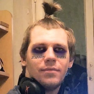 Логотип @nostartuper - Нестартапер.