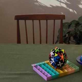 Логотип @nostigmapsy - NO STIGMA