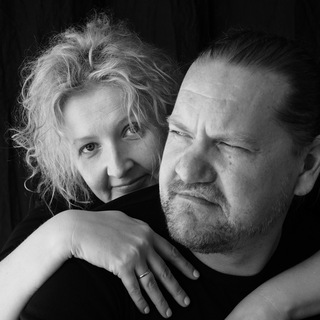 Логотип @nostis_interior - Дизайнер интерьера