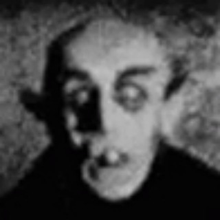 Логотип @nostorotg - Nostoro haters server