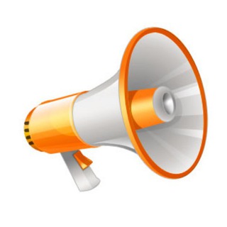 Логотип @nostpriroda - Природа - вести