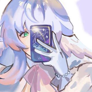 Логотип @nostusik - nostuk