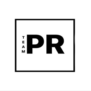 Логотип @nosuprteam15 - PRteam