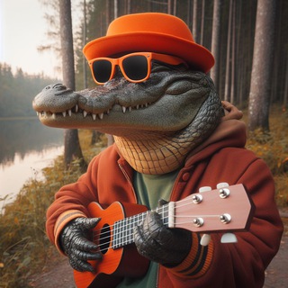 Логотип @not4ound_adventure - приключения ноликов и единичек