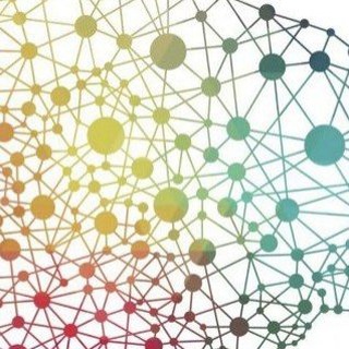 Логотип @Not_A_Lecture - Не#Лекция🤗