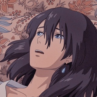 Логотип @not_a_lonely_dove - С☀️ня плетет из бисера