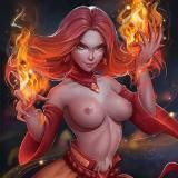 Логотип @not_bad_dota2 - ❤️‍🔥Not Bad Dota 2❤️‍🔥