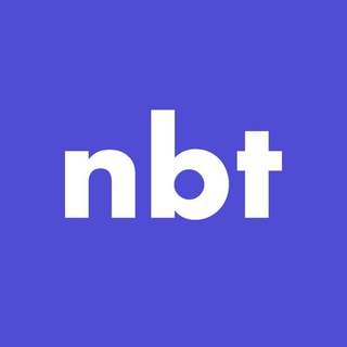 Логотип @not_bad_things - Незлые вещи // Not Bad Things