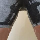 Логотип @not_bad_trash - ❤️‍🔥Not Bad Trash❤️‍🔥