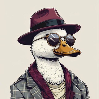 Логотип @not_brend - Not_brand