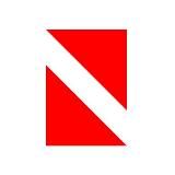 Логотип @not_economics - НеЭкономика