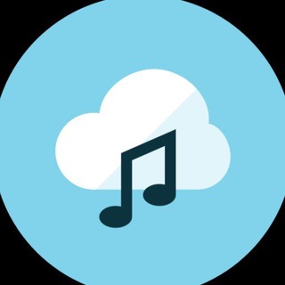 Логотип @not_es - Христианские псалмы, ноты и стихи