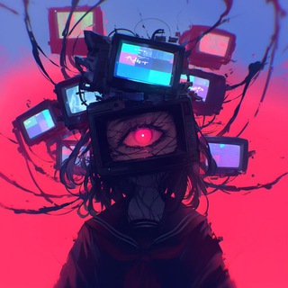 Логотип @not_h3r3 - HΞ 3ДΞCЬ - обои, wallpaper