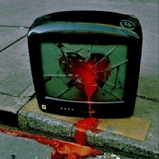 Логотип @not_in_love - Любовь не взаимна ❤️‍🩹