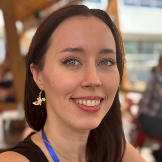 Логотип @not_jolie - Вести НеГели