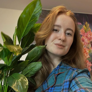 Логотип @not_just_cacti - Не только кактусы!