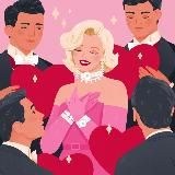 Сорри, я не твоя лав стори