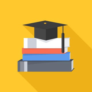 Логотип @not_minute - НЕ за минуту | это мысли мопса и ни чего более