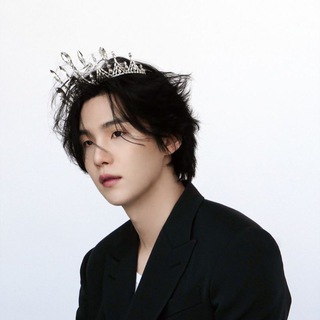 Логотип @not_news_about - ℕ𝕠𝕥 𝕟𝕖𝕨𝕤 𝕒𝕓𝕠𝕦𝕥 💜