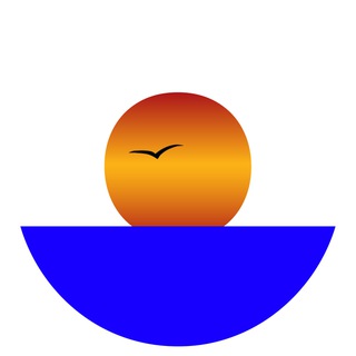 Логотип @not_only_nomad - Nomad Spain Info 🇪🇸 ВНЖ Испании