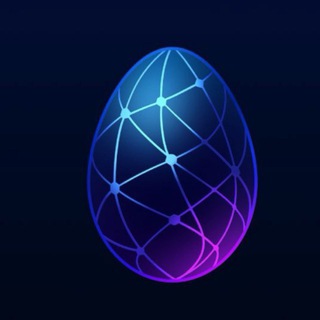 Логотип @not_pixel_farming - Cocoon | Rus