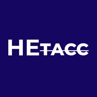 Логотип @not_tass - НЕТАСС