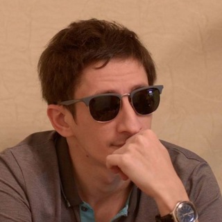 Логотип @not_yet_bravit - not-yet-bravit
