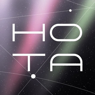 Логотип @nota_lib - БКЦ «НОТА»