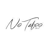 Логотип @notabooatelier - No Taboo Atelier