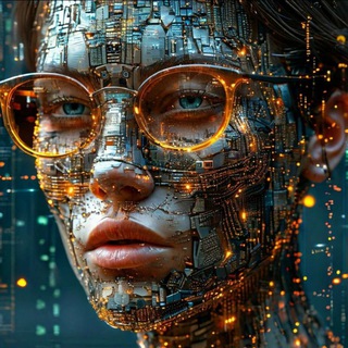 Логотип @notabugbutafeature - Фичи и лайфхаки